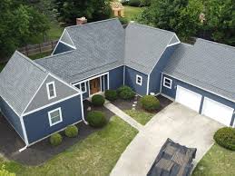 Best Rubber Roofing (EPDM, TPO)  in Chattahoochee Hills, GA